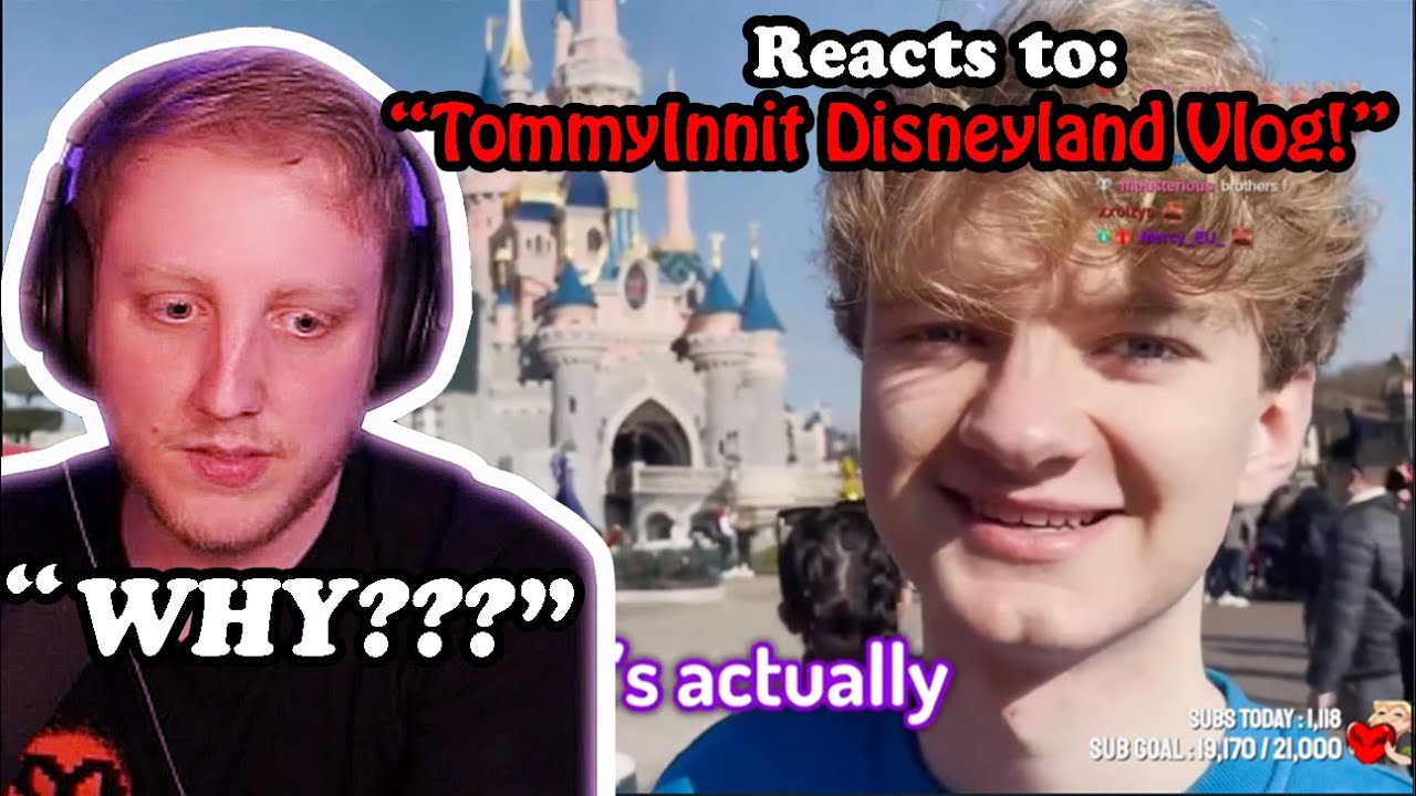 Philza Reacts To 