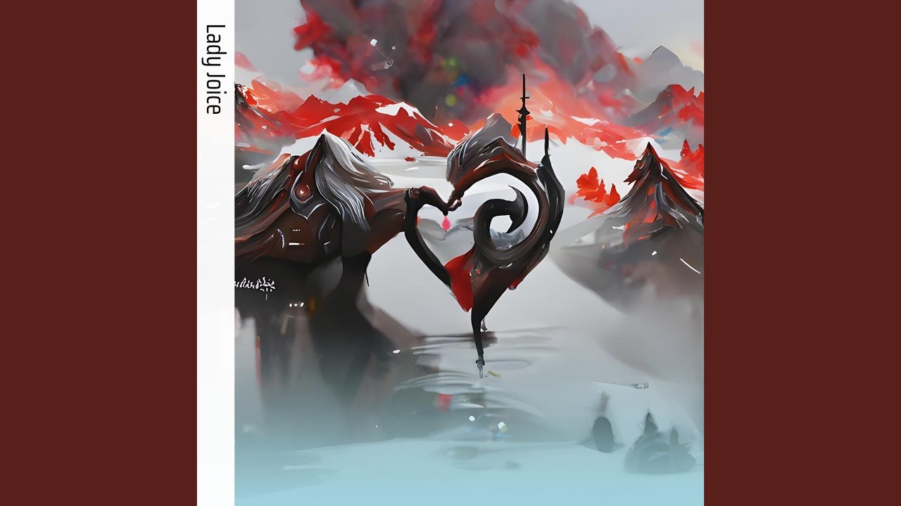 Player of Love and Feelings
