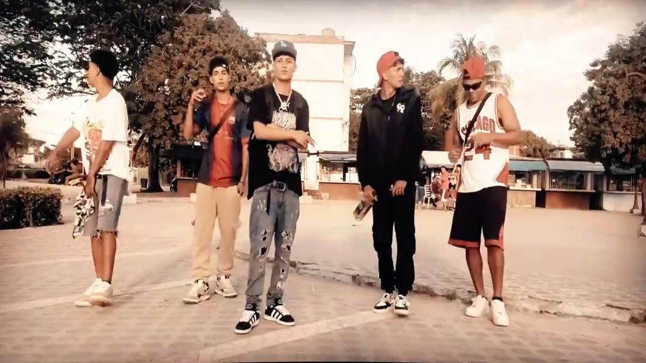 LIAN👹 (Salmuelita) tiradera para la rata de Samuel.🧹🐀 Desde la Alpha music 🔥 prod:King Arky💯 