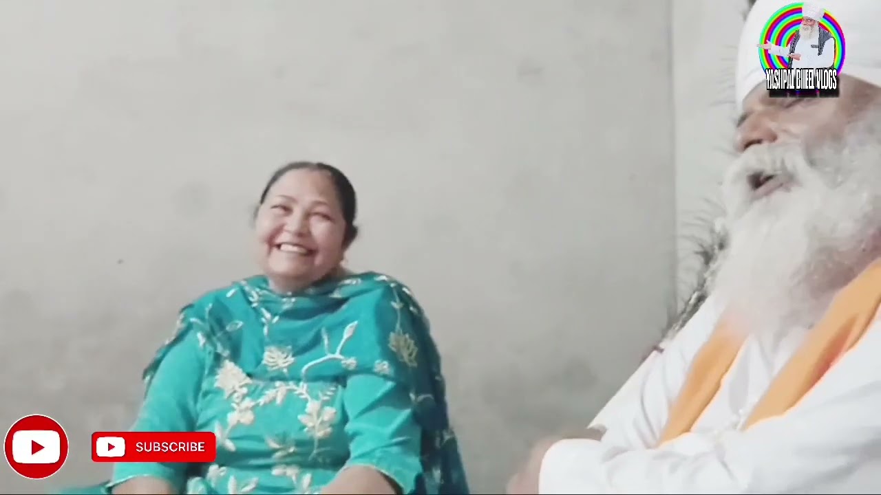 Vlog 69 Daily life बच्चों का भविष्य बनाने के लिए विचार विमर्श 