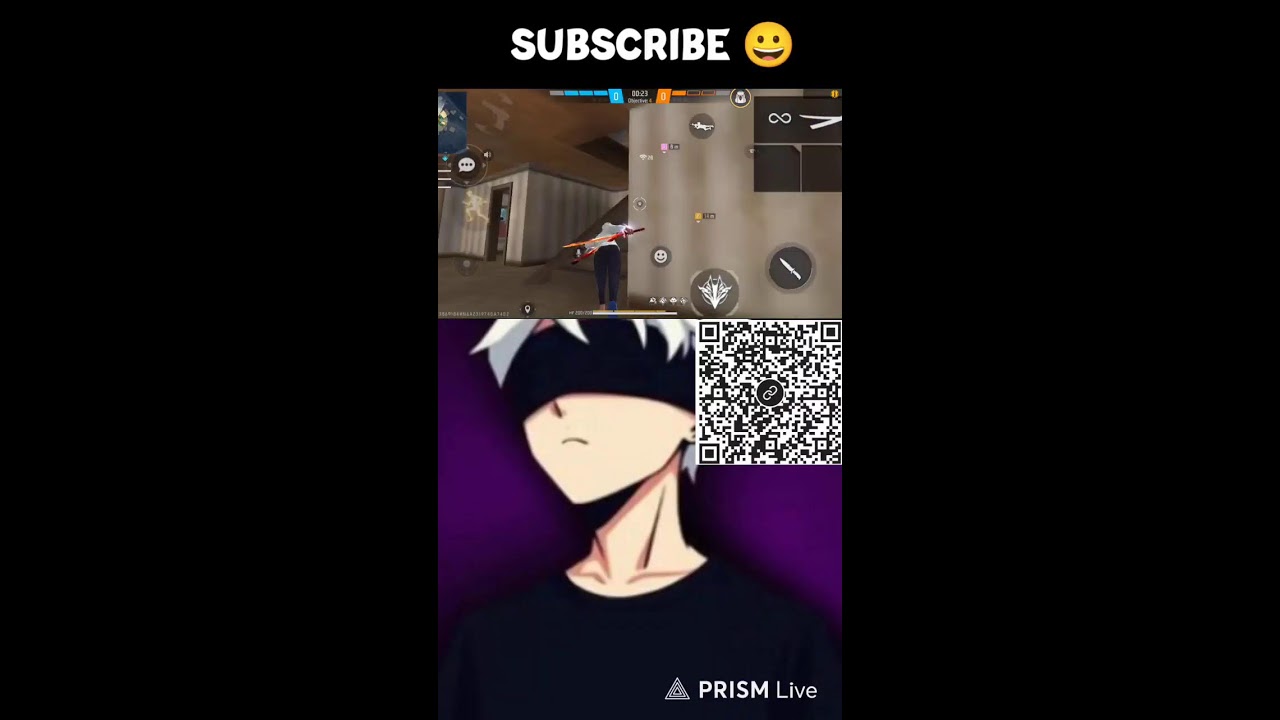 Live streaming of SECONDARY RUSHER JOGO