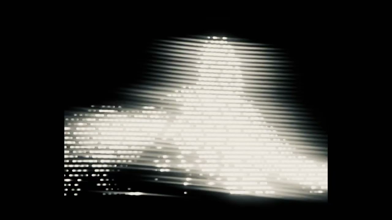 Havier Mendoza - Big BBy 211 [Official Visualiser]