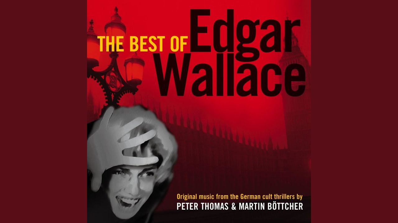 Main Theme (From 