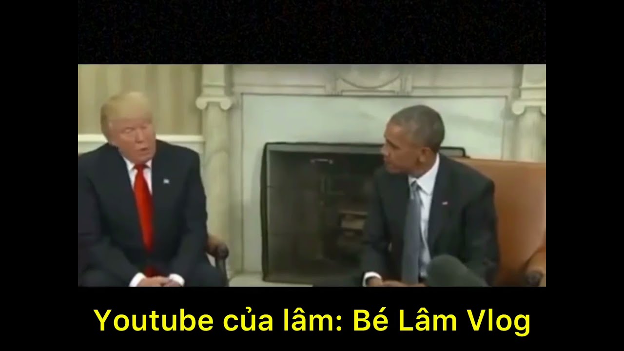 L&ecirc; văn l&acirc;m lồng tiếng - L&agrave;m Sương Sương Đi - B&eacute; L&acirc;m Vlog