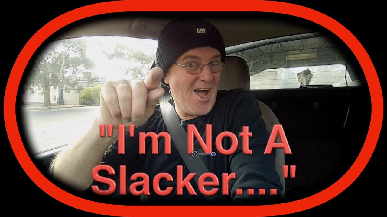 KFC Zinger Stacker | Raw & Uncut