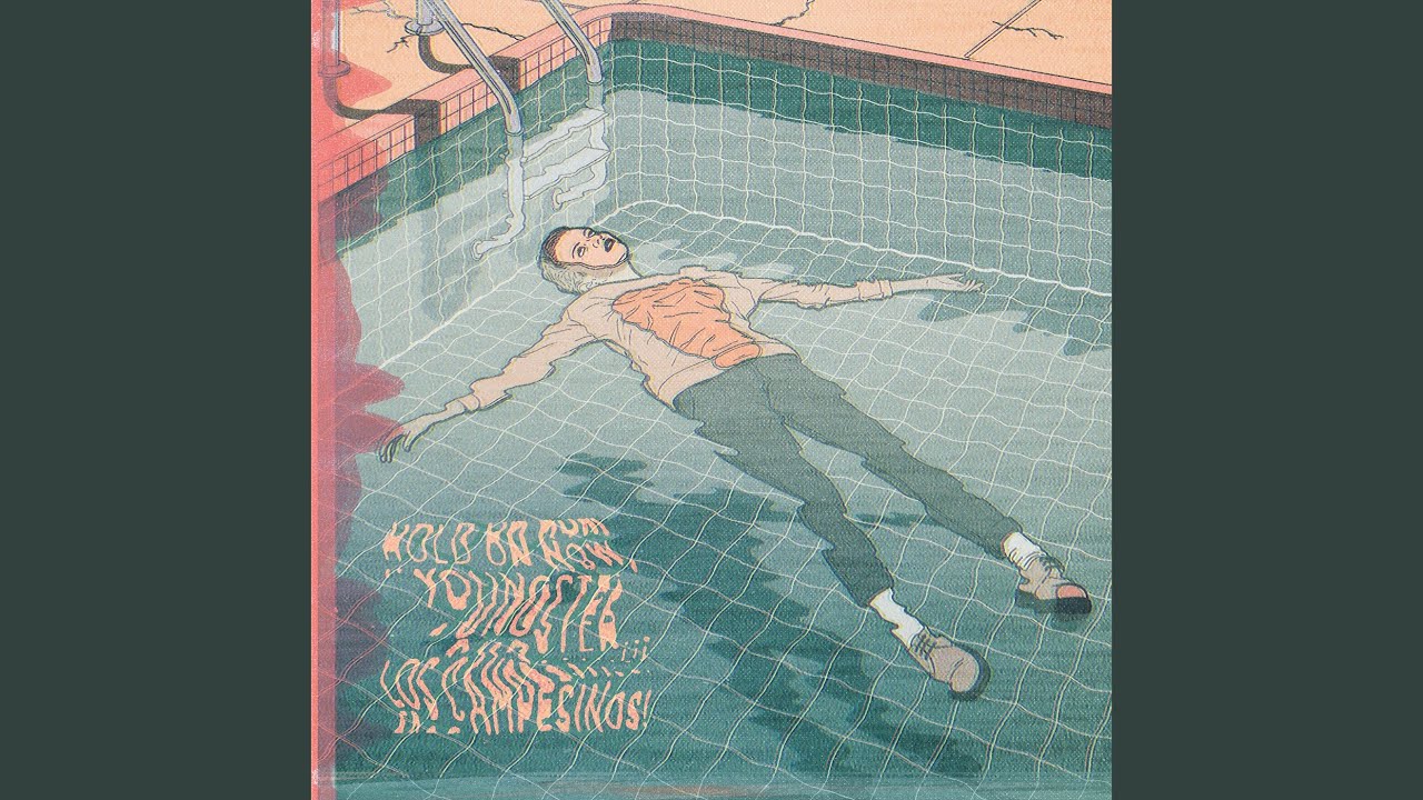 We Are All Accelerated Readers (2018 Remaster)