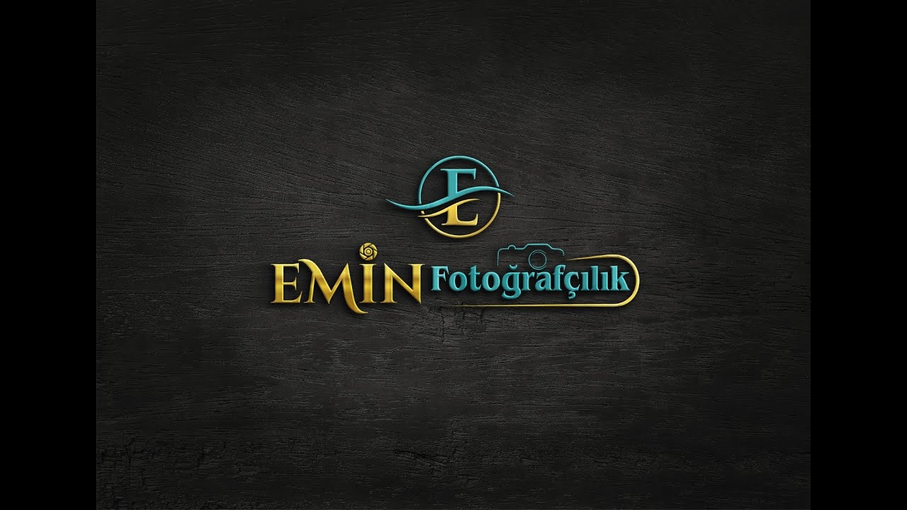 (25.12.2025 NİHAD & RODİN) mutlu günleri. Harmancı plaza ve Emin fotoğrafçılık