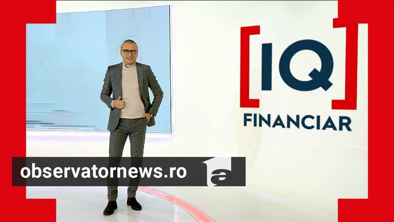 Cum g&acirc;ndim achiziţia unui apartament. La ce să fim atenţi c&acirc;nd cumpărăm o proprietate
