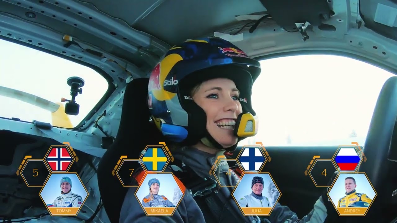 IceContact3 final 25CBR