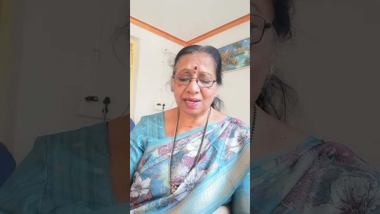 ರಂಗ ಕುಣಿದ ಮುದ್ದು ರಂಗ ಕುಣಿದ ಪ್ರಸನ್ನ ವೆಂಕಟ ದಾಸರ ರಚನೆ, ಹಾಡಿದವರು ರೋಹಿಣಿ ಏನ್ ಮೂರ್ತಿ.