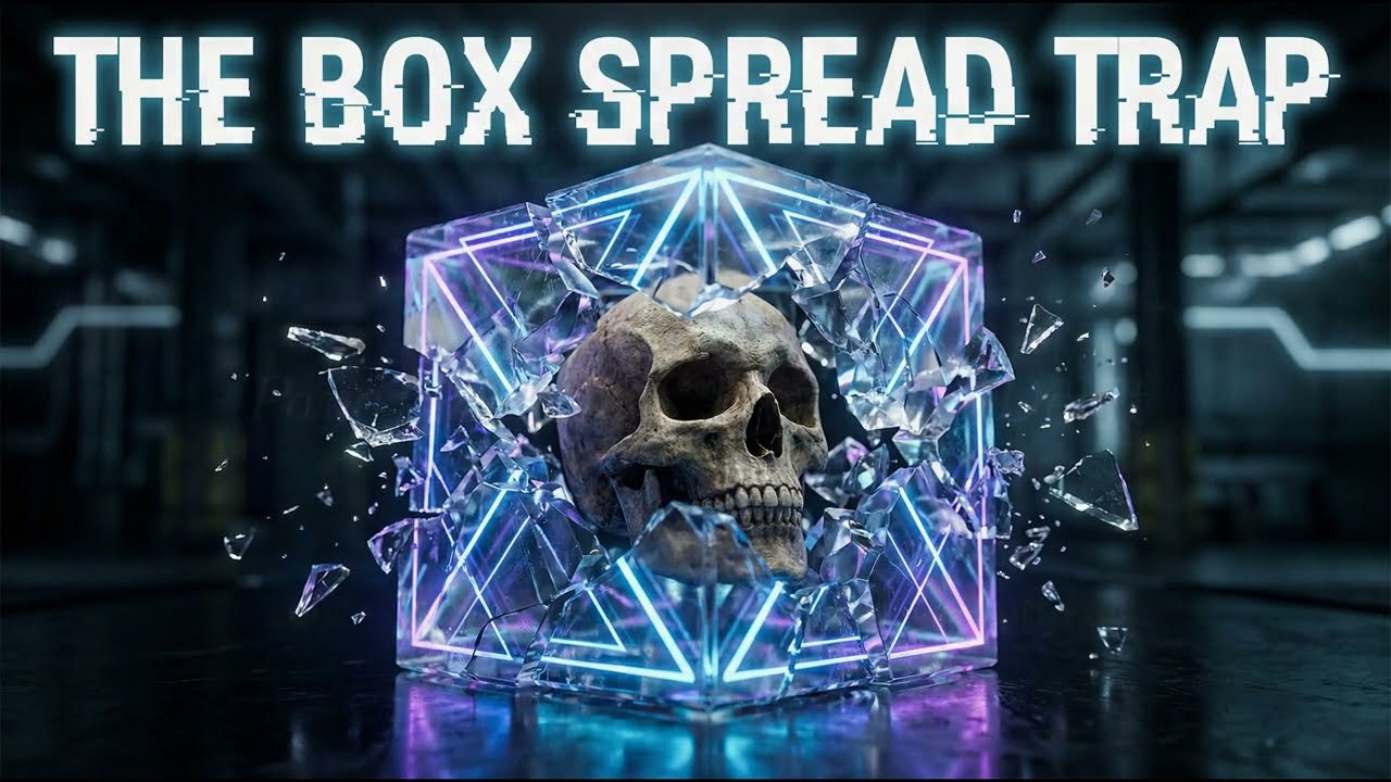 The 