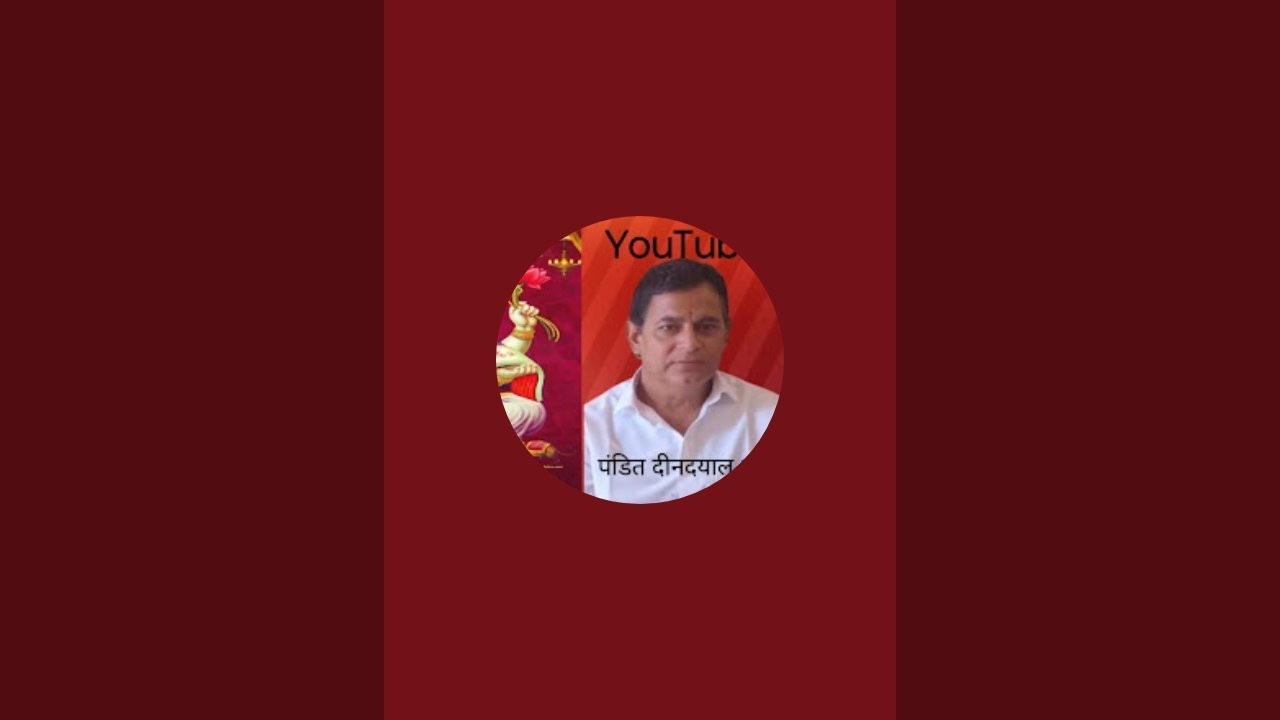 jyotish grah gyan is live