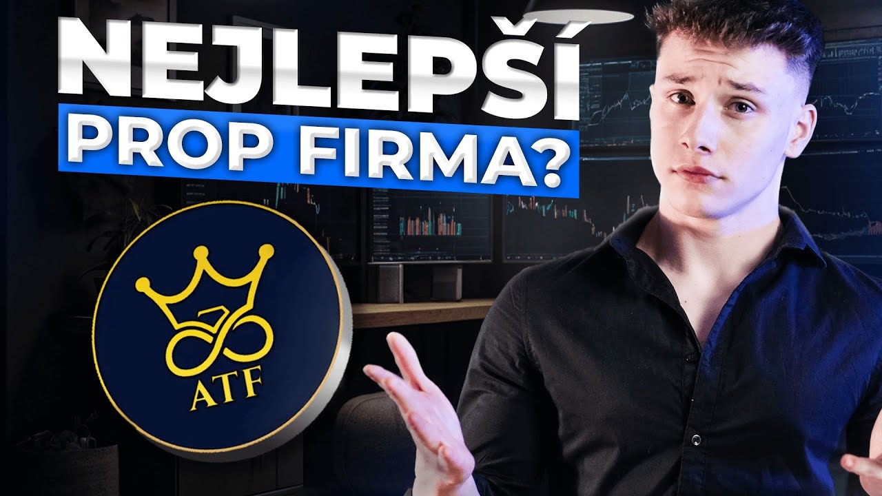 Prop firma APEX, Pravidla a 450k Funded