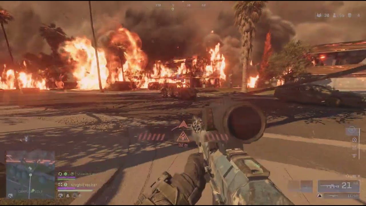 Battlefield 6_20251104233057