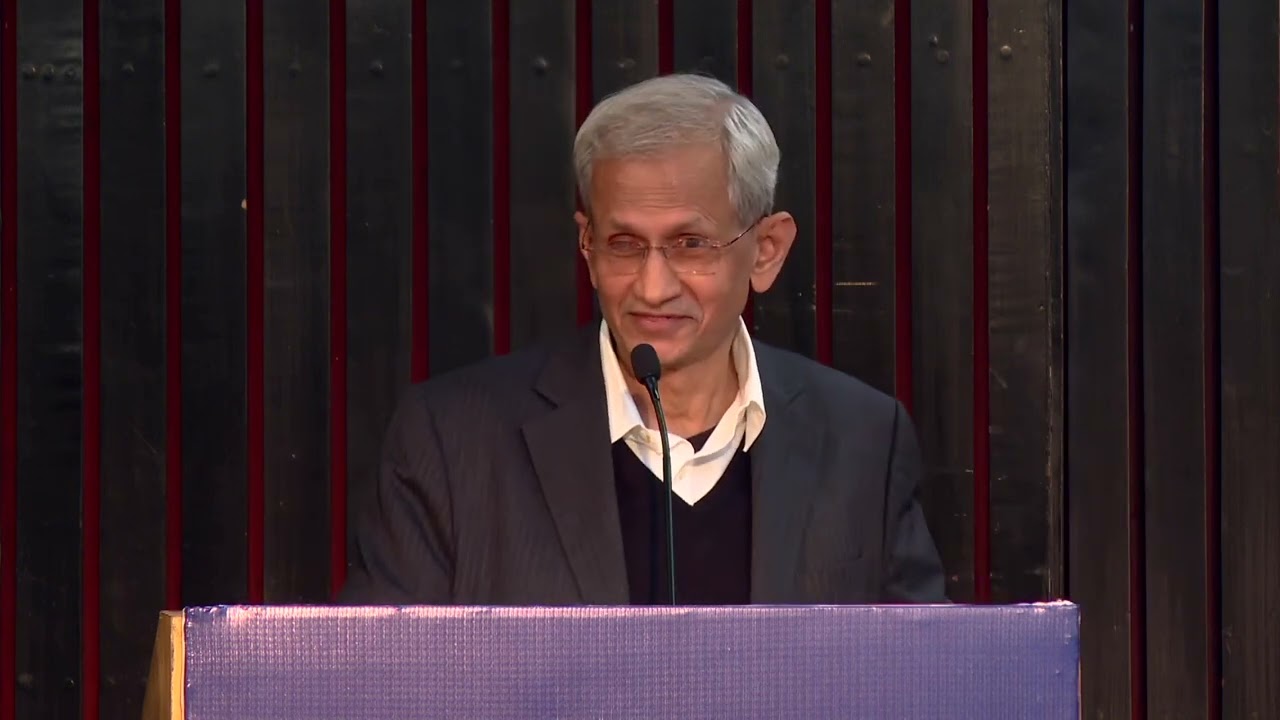 Four AI Risks to Indian National Security