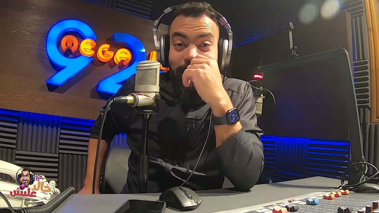 الخدعة - حضرتك بتعرف تشفط  في البساتم 😄