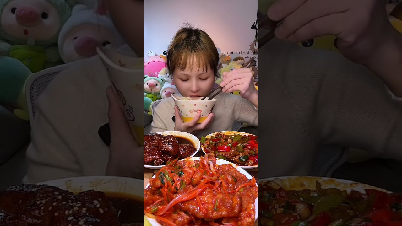HOMECOOK FOOD 