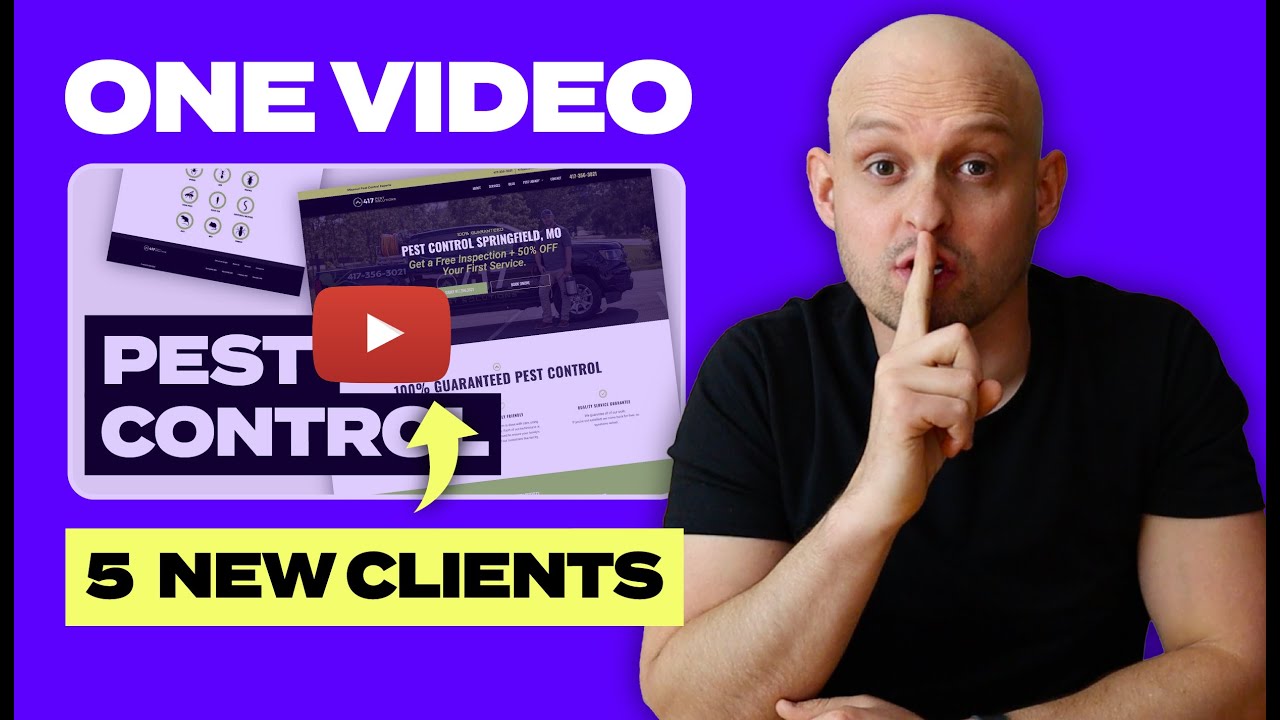 Film your Design Case Studies and Get Tons of Clients