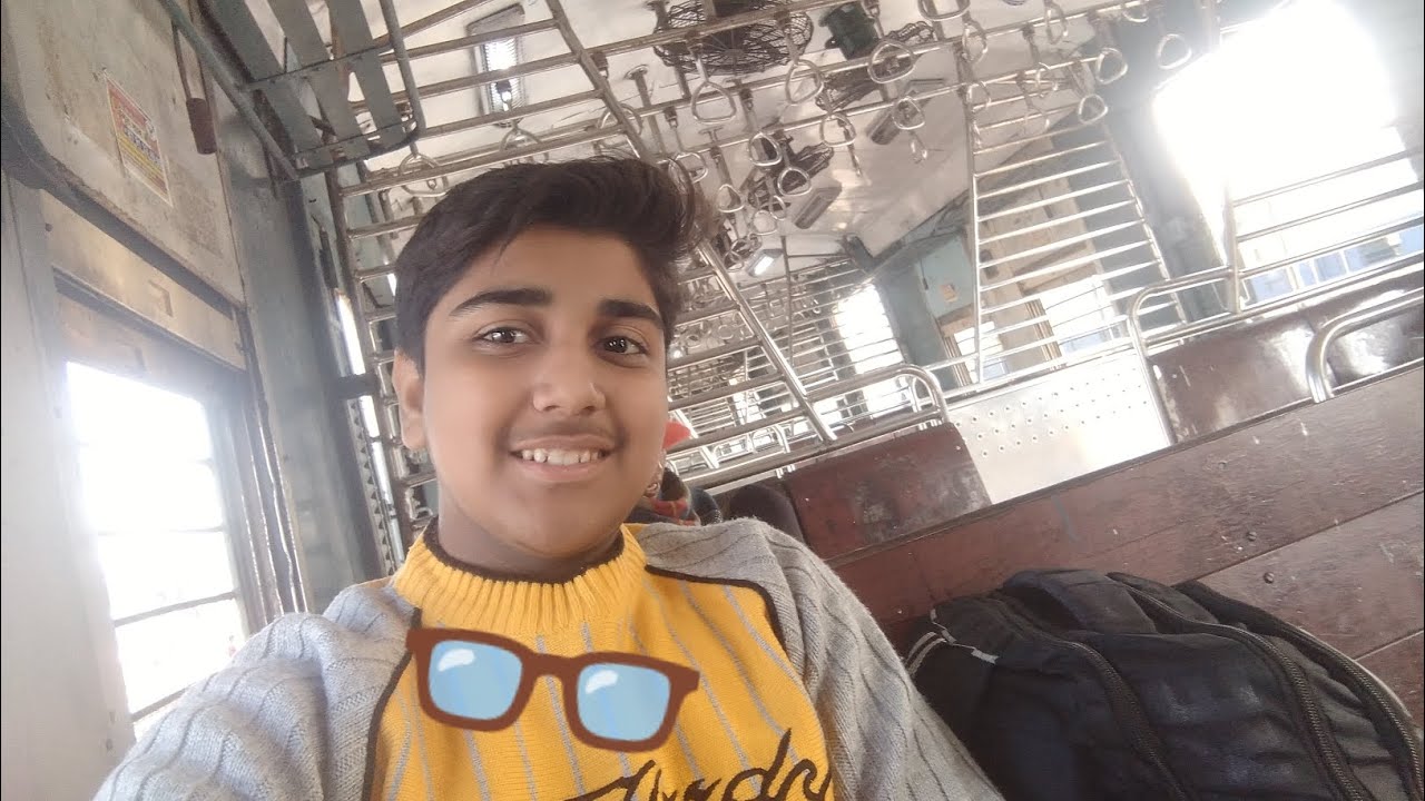 Apne gher wapis aa gaya but ?