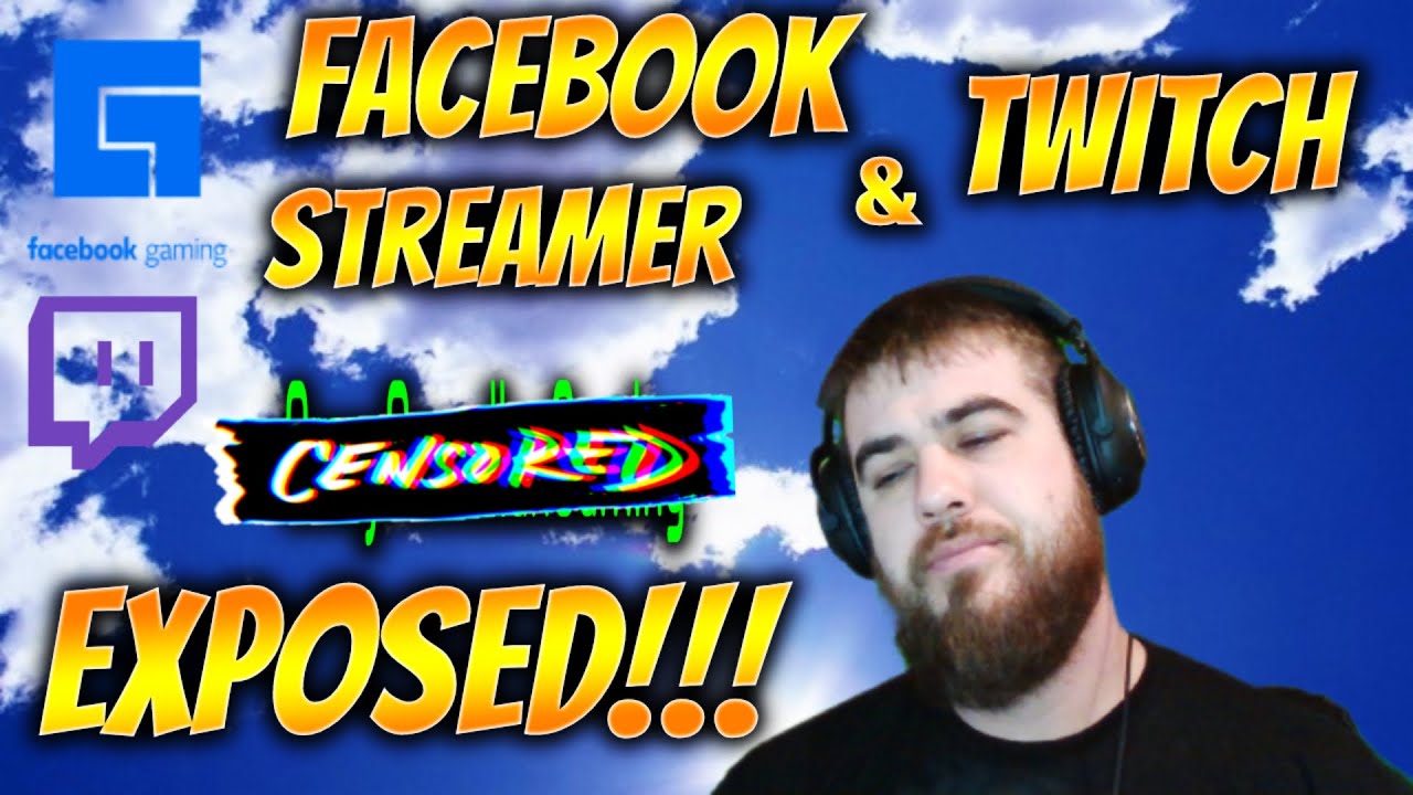 Warzone Streamer Cheating .....