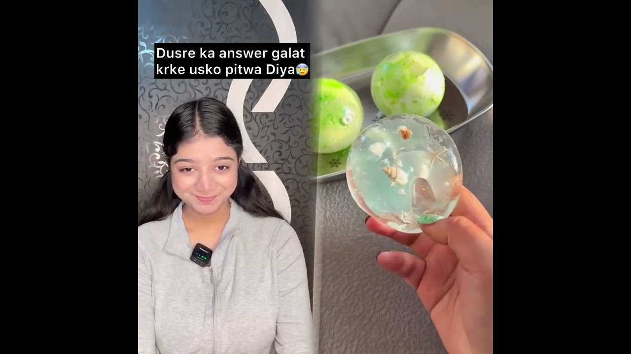 🤣khkhkh#pov #foryou #funny #acting #story#foryoupage#viral #skit #fyp #india #humor #trending #fyp