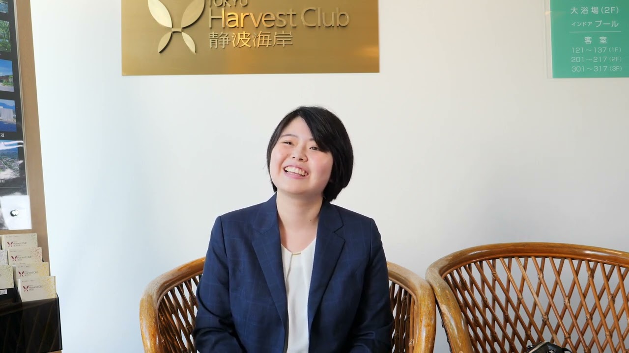 「ここは 牧之原大使の出番ですね！」地元出身 加藤桃子女流三段インタビュー