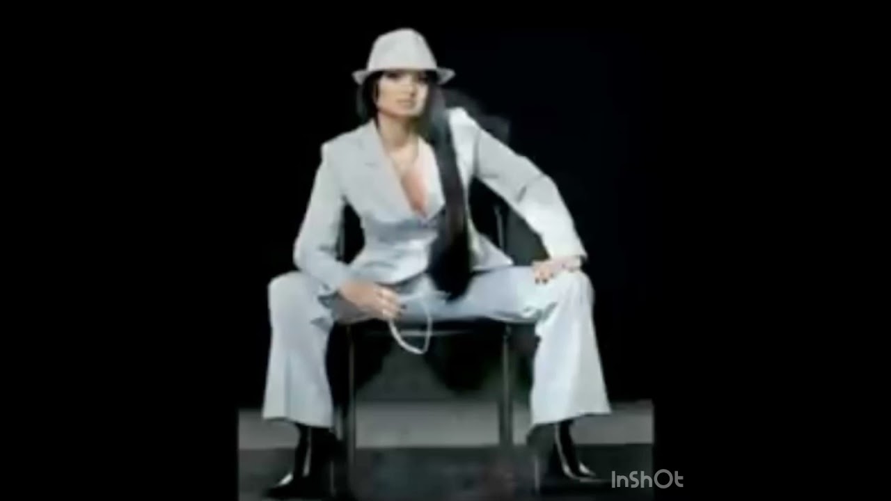 Sofi marinova Ah mo vilo-karaoke