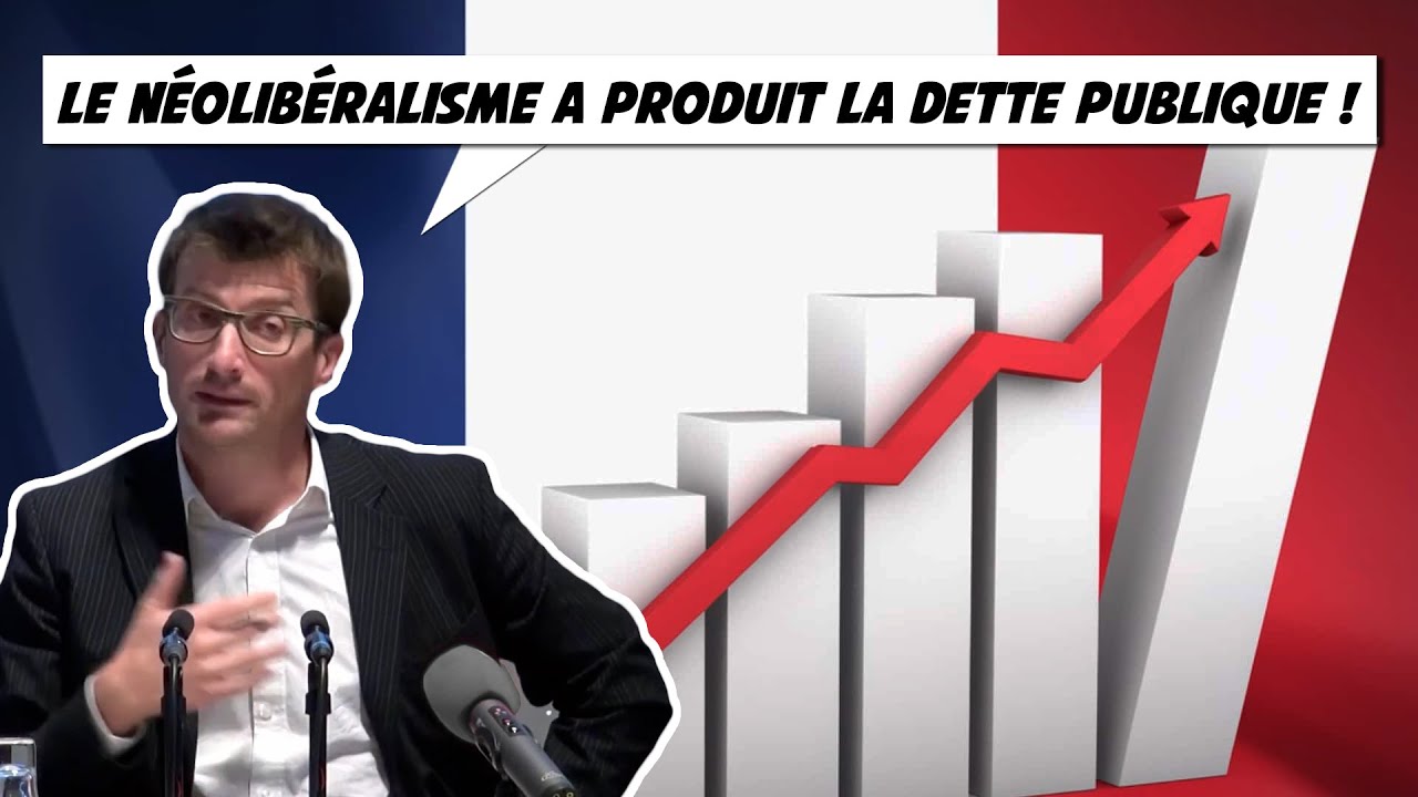 8 ans plus tard, tout ce qu’il disait est en train d’arriver !