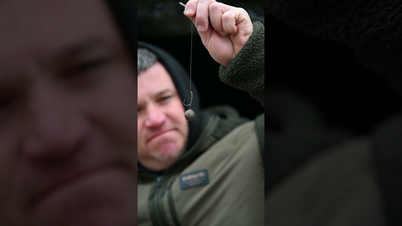 Nov&eacute; h&aacute;čky Carp'R'Us Wide Gape! 💚🔥 Pevn&eacute;, ostr&eacute; a připraven&eacute; na poř&aacute;dnou n&aacute;lož. 🚀 #carpfishing