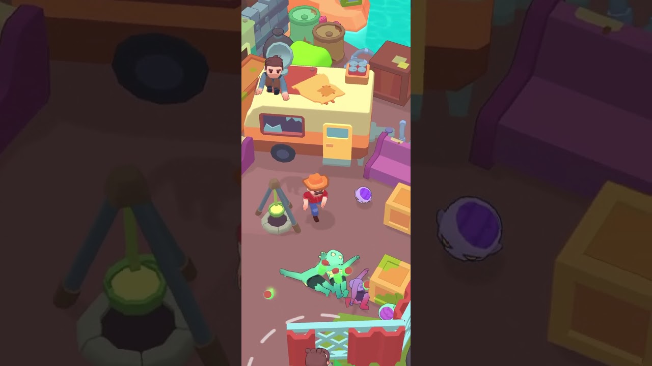 Just a game I found 