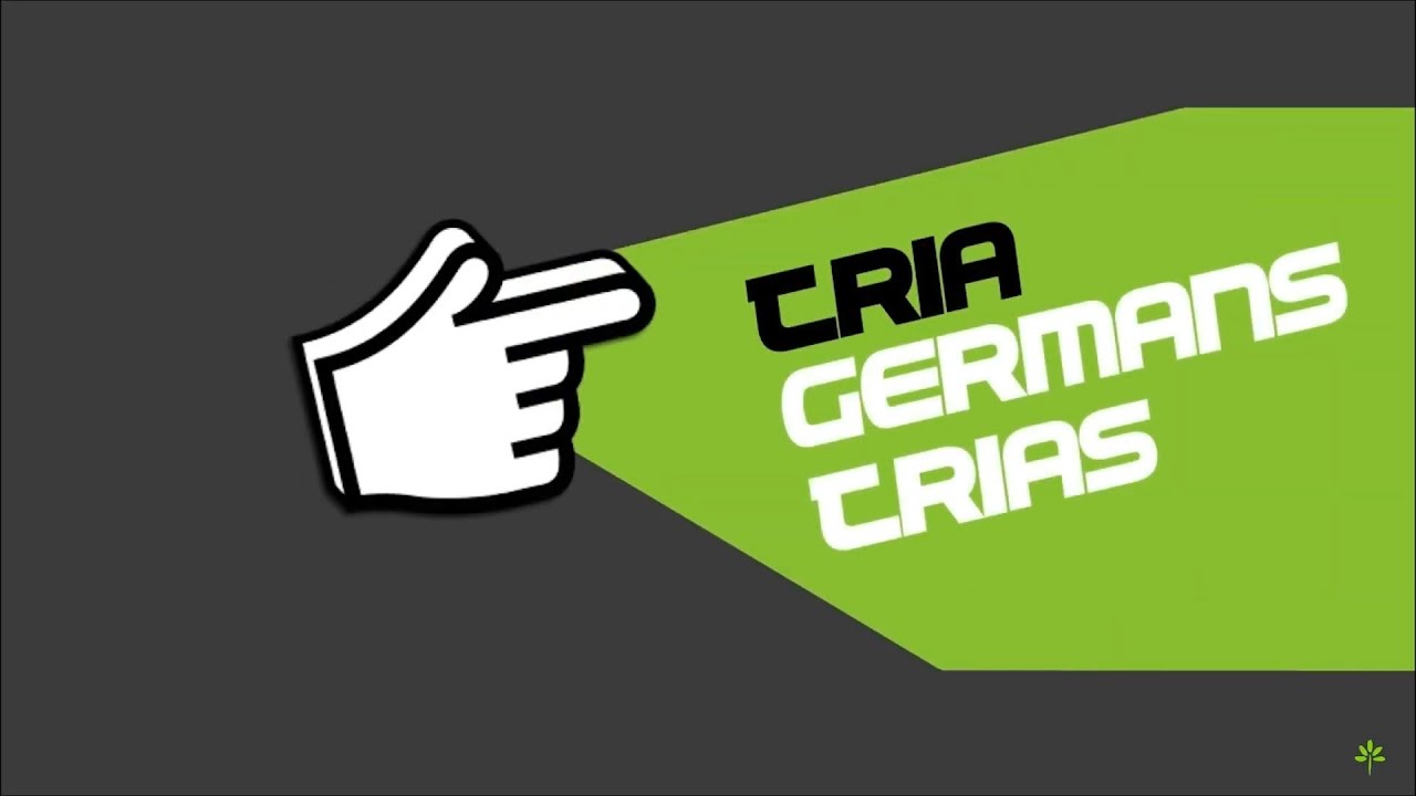 Residents de Cirurgia Plàstica, Estètica i Reparadora
