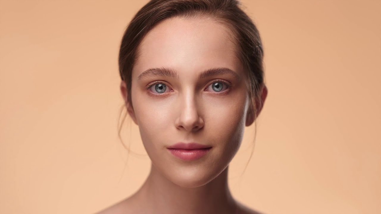 伦勃朗光丨FOTOLAB摄影教程第七期 基础人像布光，伦勃朗光（Rembrandt Lighting）