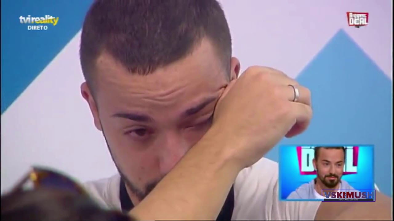 [1080p] MELHORES MOMENTOS DO VSKI NO BIGGEST DEAL