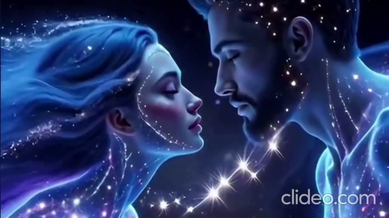Echoes in the dark tonight