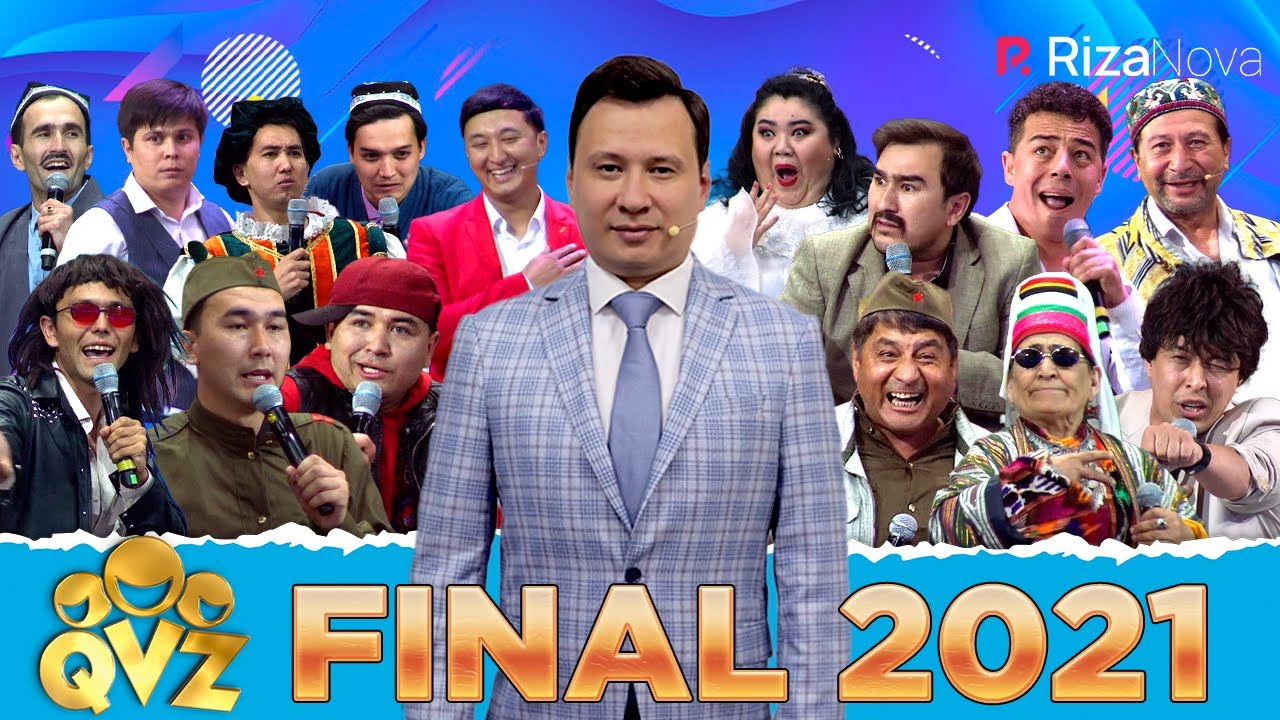 QVZ 2021 FINAL
