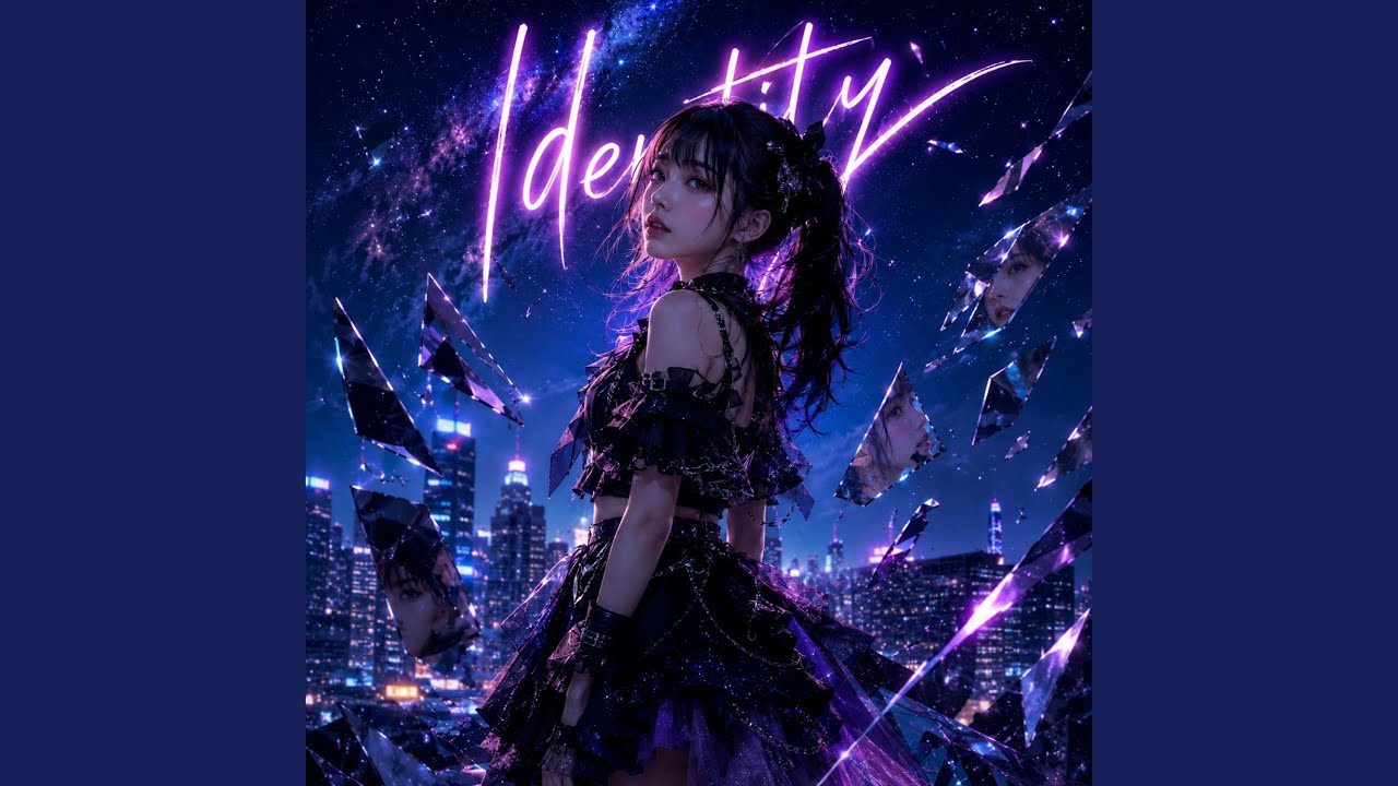 Identity