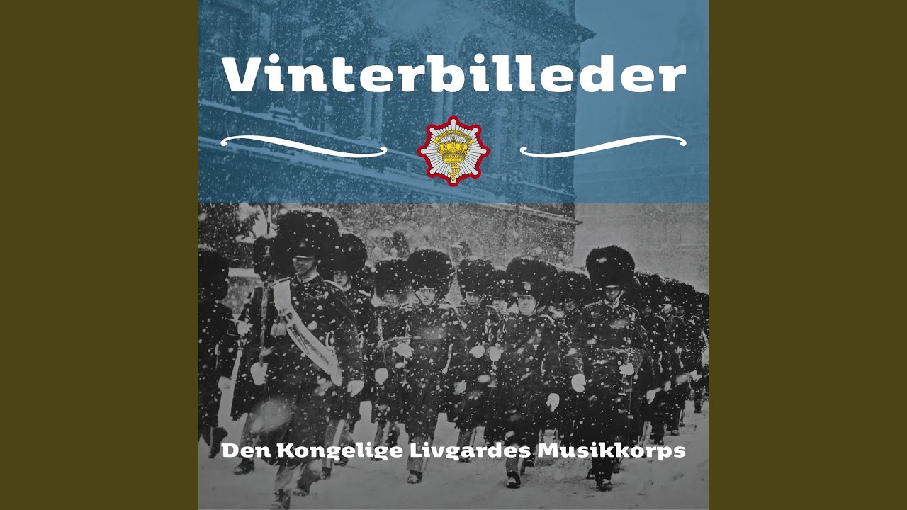 Jul på Slottet Suite