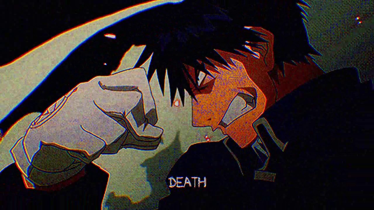 KATANA! - ERUPT FT. $UBJECTZ (PROD. THRAXX)