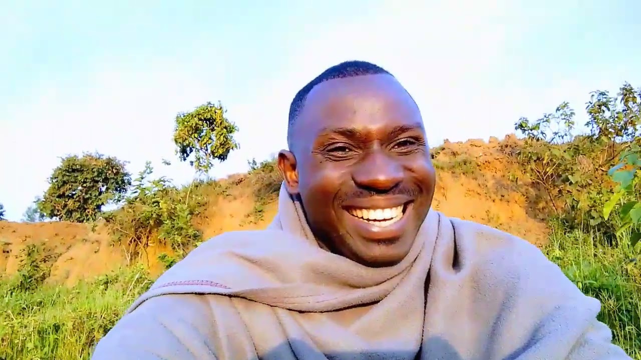 DORE IBANGA UTARI UZI:KUVUGA INDIMI NSHYA USENGA BIBAMO IMBARAGA ZIDASANZWE🔥🔥🔥