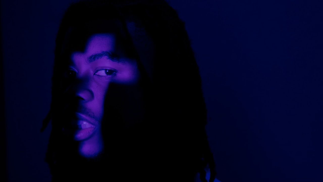 Sid Shyne - Dark Fantasy X (Official Video)