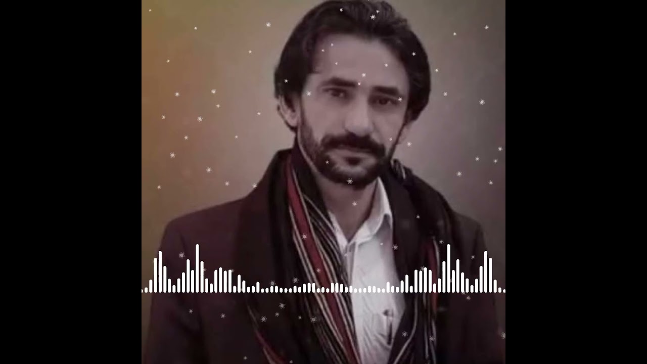 New song ustad minhaj mukhtar Estal zeden malpada