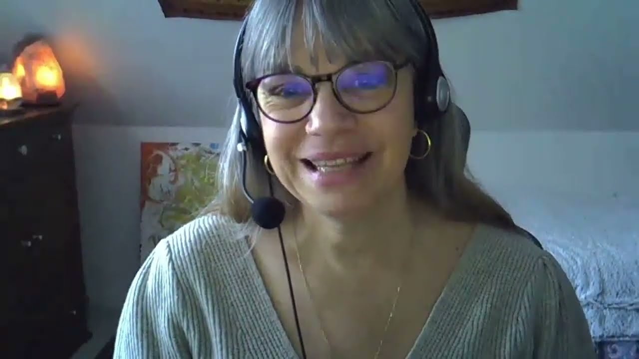 Annales akashiques : ce que tes vies passées influencent encore aujourd’hui