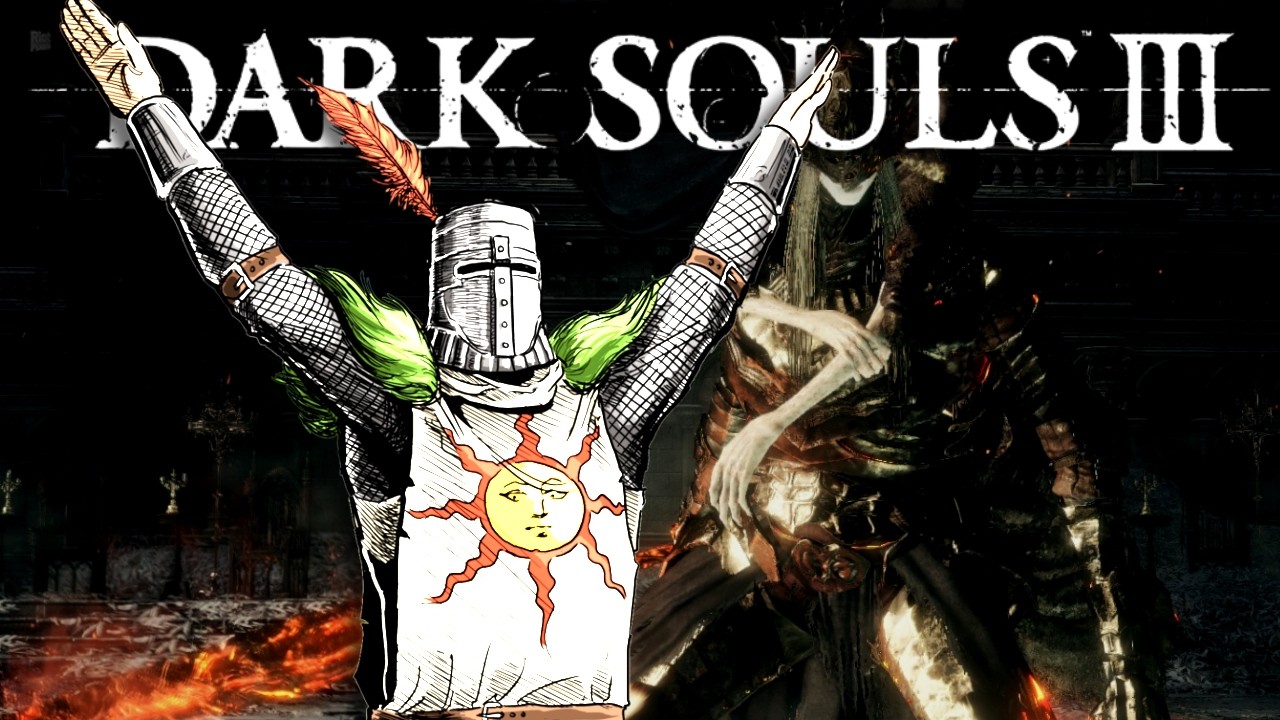 It Took 3 DAYS To Defeat This Boss !!!
