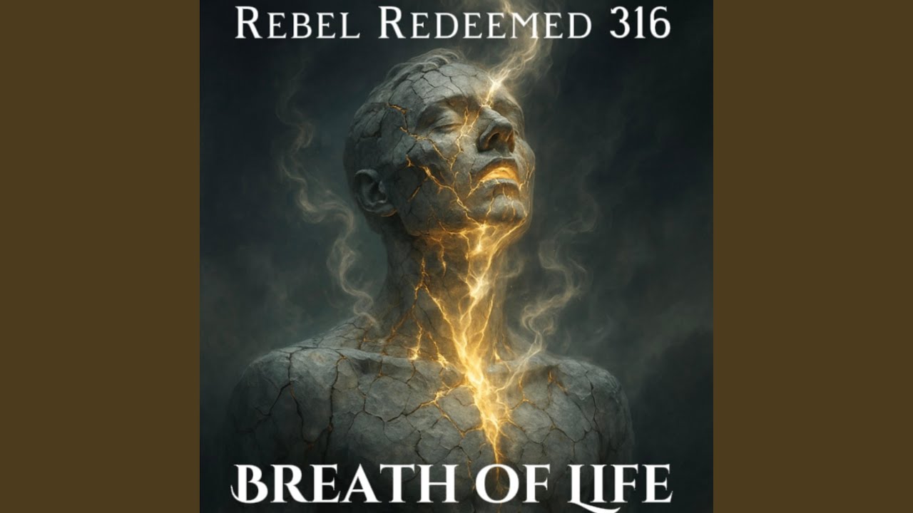 Breath of Life