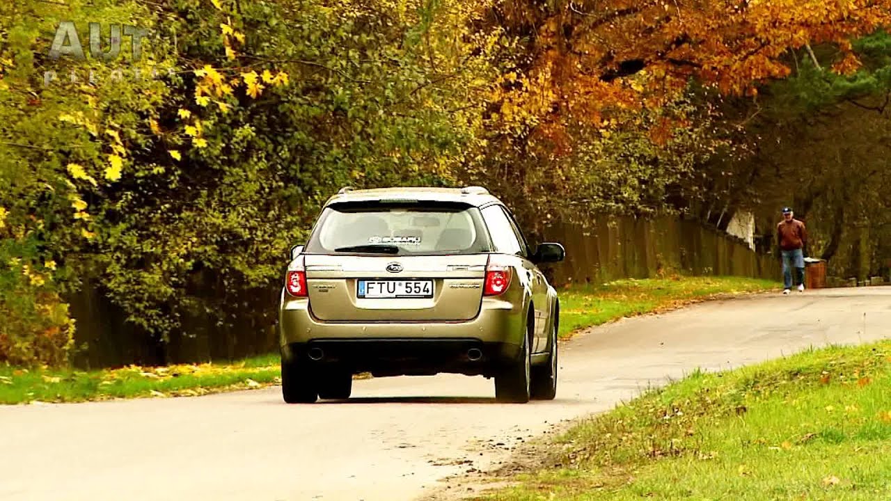 Autopilotas HD 2012 11 18