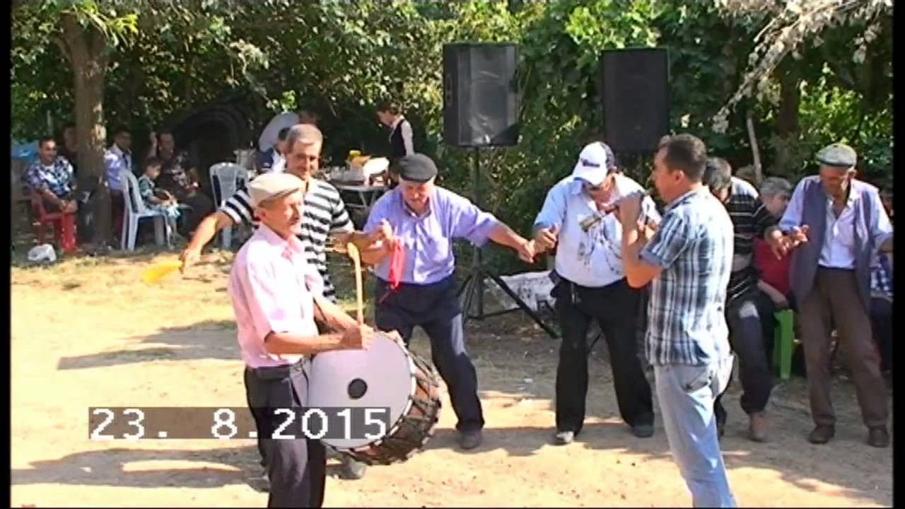 setfettin ile medine'nin düğünü söğütlü durağı kameraman foto sıla.6