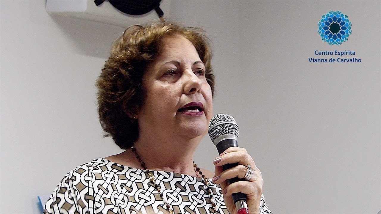 Eulália Bueno - Viver Como Filho de Deus
