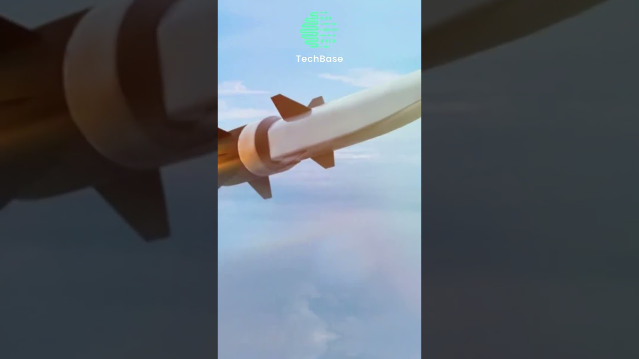 Future Warfare Key Military Technologies in 2023