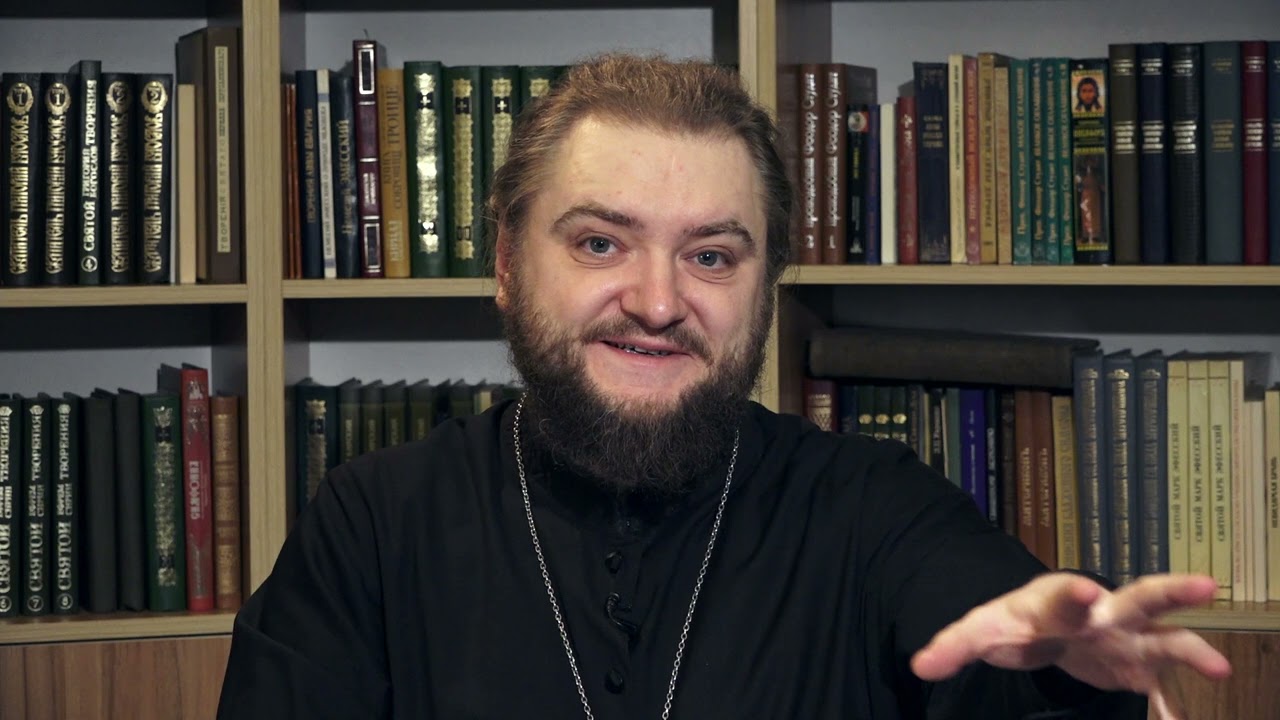 Лекарство от жадности
