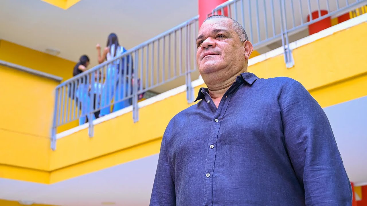 La denuncia que tiene inc&oacute;modo al rector de la Universidad de La Guajira